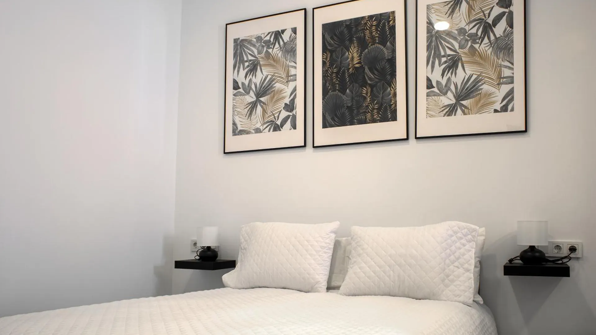 Elewana Suites Torremolinos 0*,  Spain