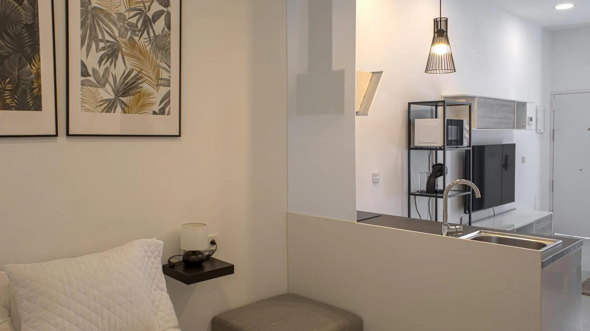 Elewana Suites Torremolinos