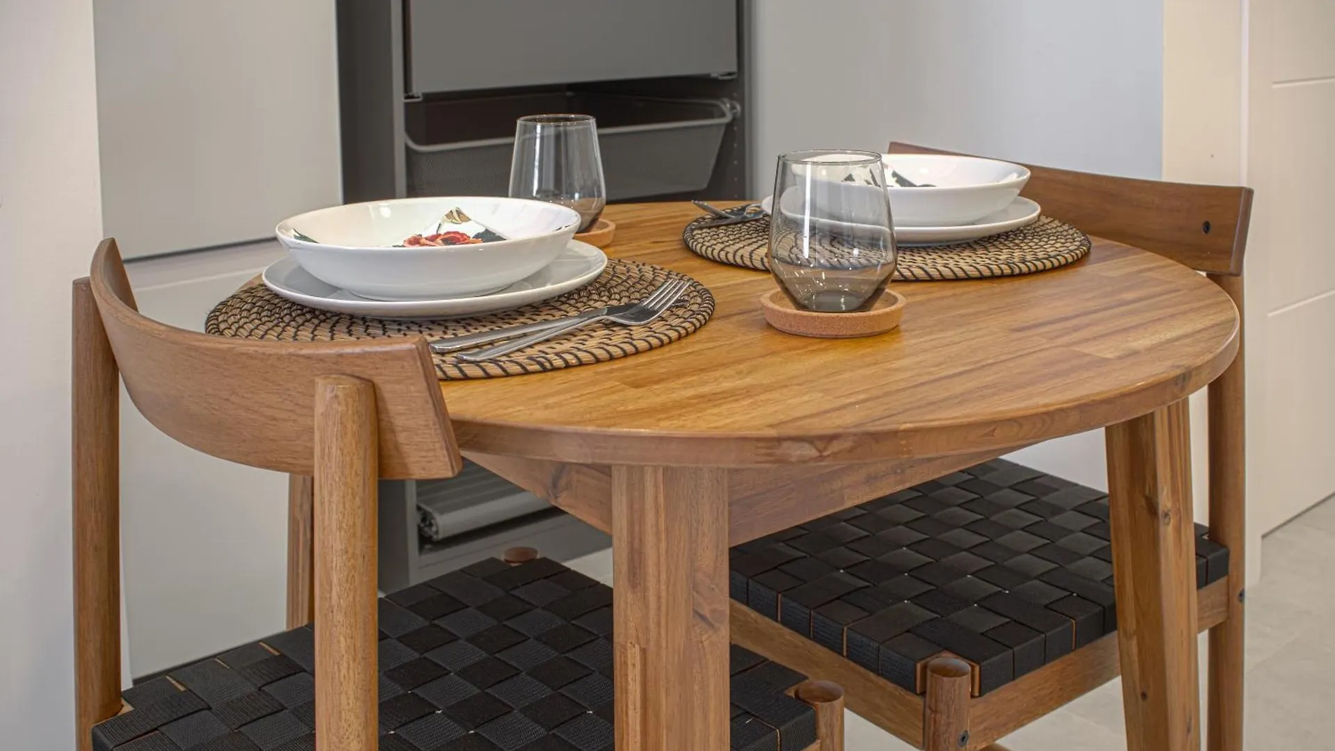 Elewana Suites Torremolinos