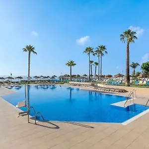 Sol Puerto Marina Apartmanhotel