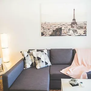 Espectacular Apartamento Recién Reformado Torremolinos